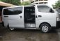 2016 Nissan Urvan NV350 for sale-0