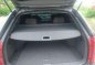 Chevrolet Optra LS Wagon Limited Edition 2006Mdl-3