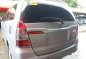 2016 Toyota Innova G. Automatic FOR SALE-4