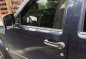 Dodge Nitro 2009 4x4 Automatic Fresh Low mileage-1