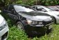 Mitsubishi Lancer Ex Mx 2014 for sale-0