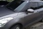 Suzuki Swift 2015 FOR SALE-2