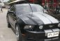 2014 Ford Mustang 5.0 Automatic FOR SALE-1