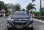 2012 Hyundai Tucson Theta II AT FOR SALE-2