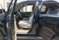 Toyota Fortuner 3.0g 2013 FOR SALE-1