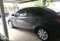 TOYOTA VIOS 1.3E 2014 MODEL MT for sale-4