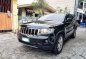 2012 Jeep Grand Cherokee 70th edition-2