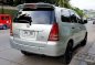 2008 Toyota Innova E 2.0 vvt-i Gas Automatic-5