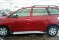 2012 Toyota Innova DSL MT FRESH-5