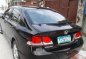 2010 Honda Civic for sale-2