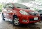 2012 Toyota Innova DSL MT FRESH-1