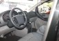 2015 HYUNDAI Grand Starex Tci Manual-3