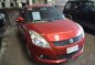 Suzuki Swift 2015 for sale-0