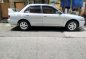 FOR SALE MITSUBISHI Lancer El 1995-0