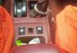 Toyota Hilux surf 1996 FOR SALE-5