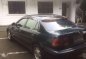 Honda Civic 98 FOR SALE-1