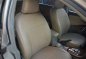 2008 Toyota Corola Altis 1.6V for sale-3