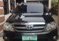 2005 Toyota Fortuner FOR SALE-3