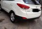 Selling: Hyundai Tucson 2011 (RUSH)-5