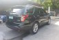 2013 Ford Explorer ecoboost limited casa record-3