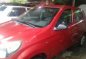 Suzuki Alto 2015 for sale-3