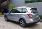 2014 Subaru Forester FOR SALE-2