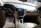 2011 Jeep Grand Cherokee FOR SALE-10