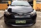 Toyota Vios E 2014 model FOR SALE-1