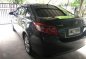 TOYOTA VIOS 1.3E 2014 MODEL MT for sale-5