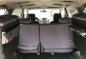 2009 Toyota Innova mt Gas FOR SALE-6