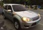 Ford Escape 2010 FOR SALE-3