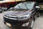 2017 Toyota Innova V. Automatic FOR SALE-2