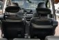 Honda Odyssey 2015 for sale-9