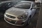 Hyundai Accent E 2016 for sale-3