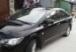 2010 Honda Civic for sale-0