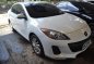 Mazda 3 2013 for sale-0