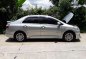 Toyota Vios 1.5g trd sportivo top of the line 2012-1