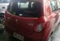 Suzuki Alto 2015 for sale-2