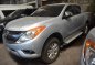 Mazda Bt-50 2016 for sale-3