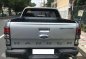 2016 Ford Ranger Wildtrak 2WD Manual-2