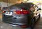 Honda City 1.5 VX 2014 FOR SALE-6