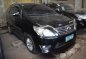 Toyota Innova G 2013 for sale-0