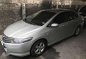 2010 HONDA CITY i VTEC - super cool aircon . AT -0