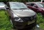 Nissan Almera Base 2017 for sale-0