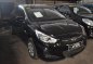 Hyundai Accent GL 2017 for sale-0