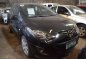 Mazda 2 2013 for sale-1