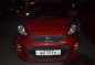 Kia Picanto EX 2017 for sale-2