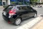 Toyota Yaris 2015 2016 series 1.5G top of the line AT-3