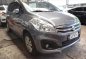 Suzuki Ertiga GL 2017 for sale-1