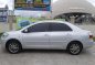 Toyota Vios 1.3g automatic 2012model-4